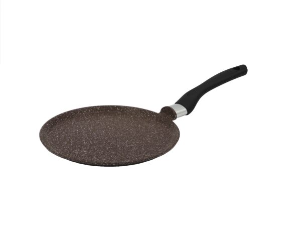 blinka korichn