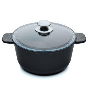 D08 3.0G