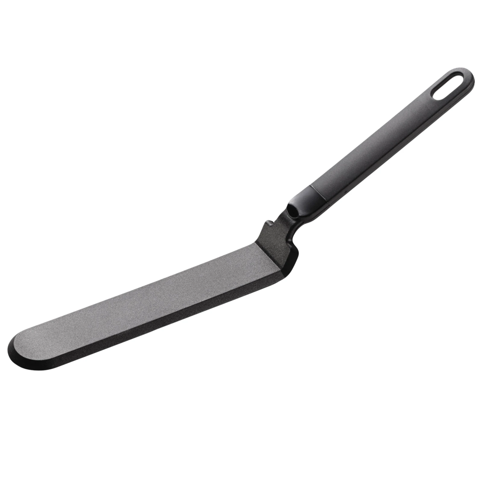 Лопатка блинная