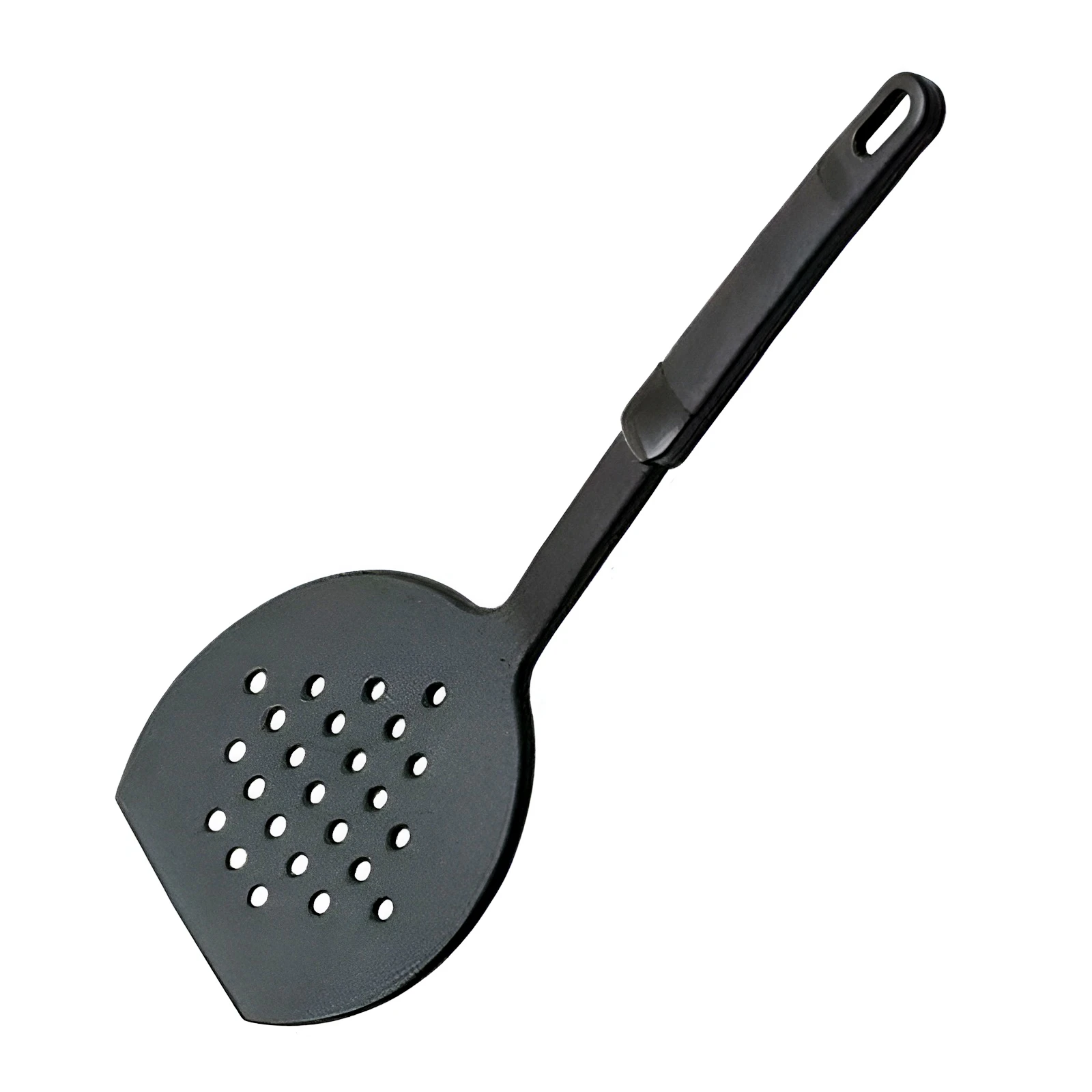 Лопатка для гамбургеров