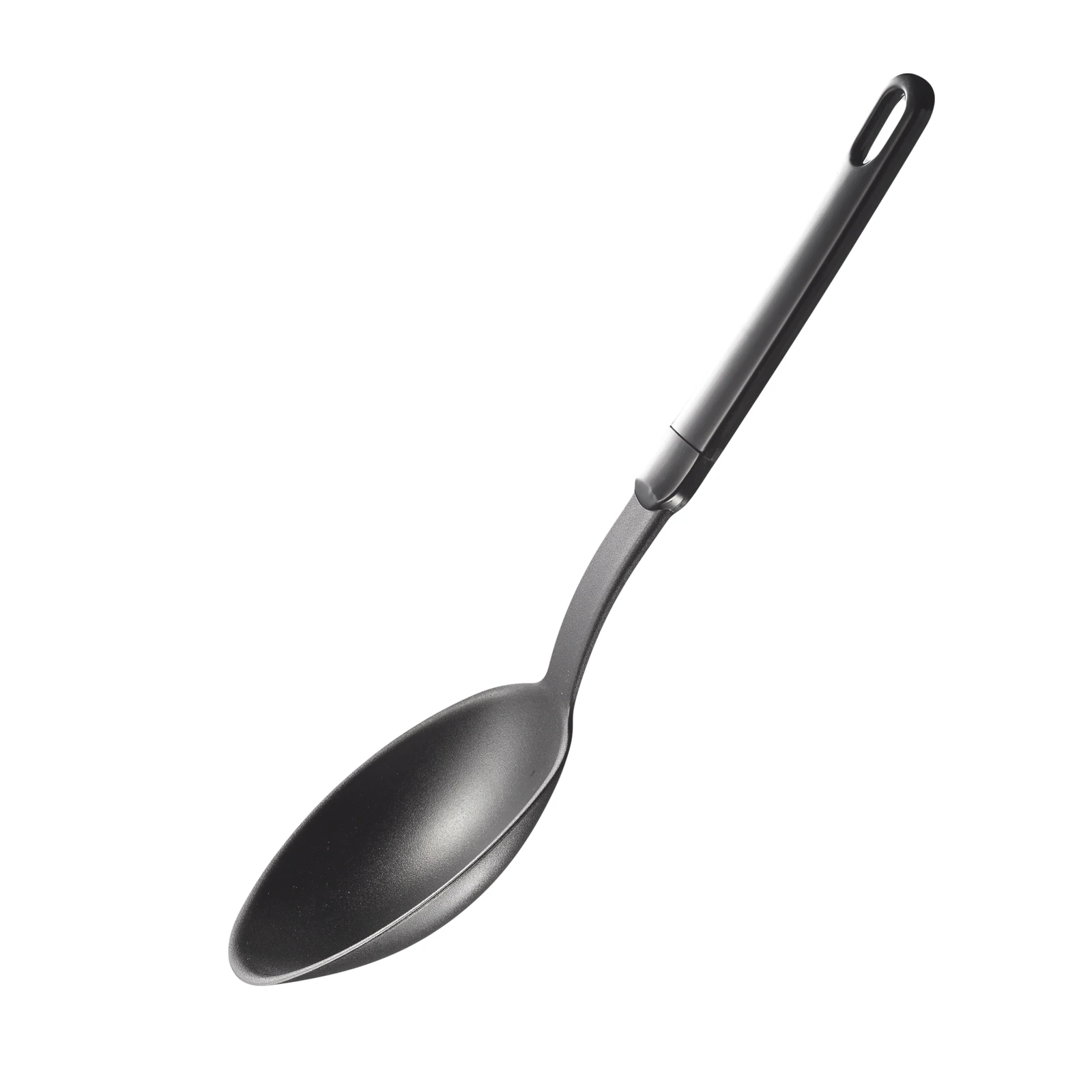 Ложка сервировочная