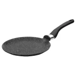 Сковорода блинная 26 см «ПРЕСТИЖ»