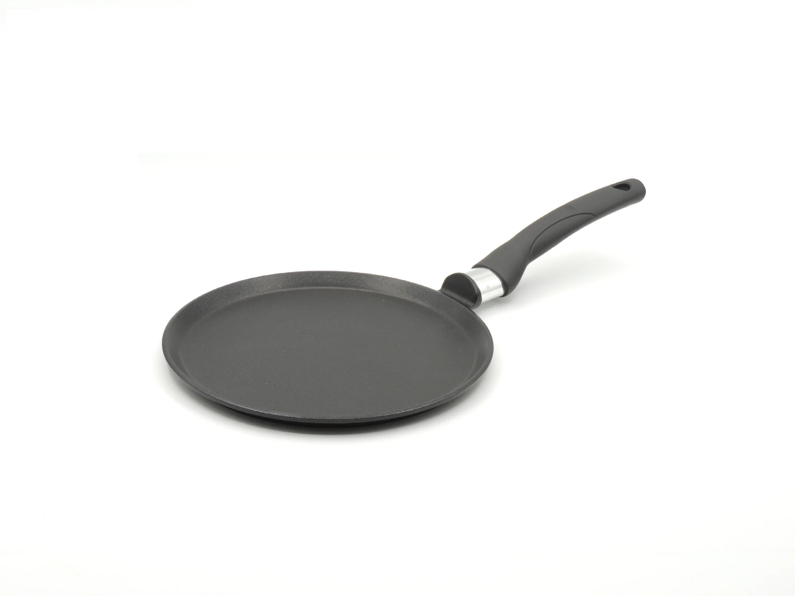 Сковорода блинная «ВИКТОРИЯ» АЛА260 «МЕЧТА»