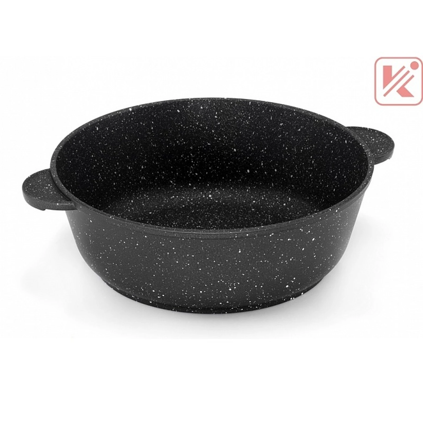 ЖАРОВНЯ «ВИКТОРИЯ» АЛА260 «ГРАНИТ»