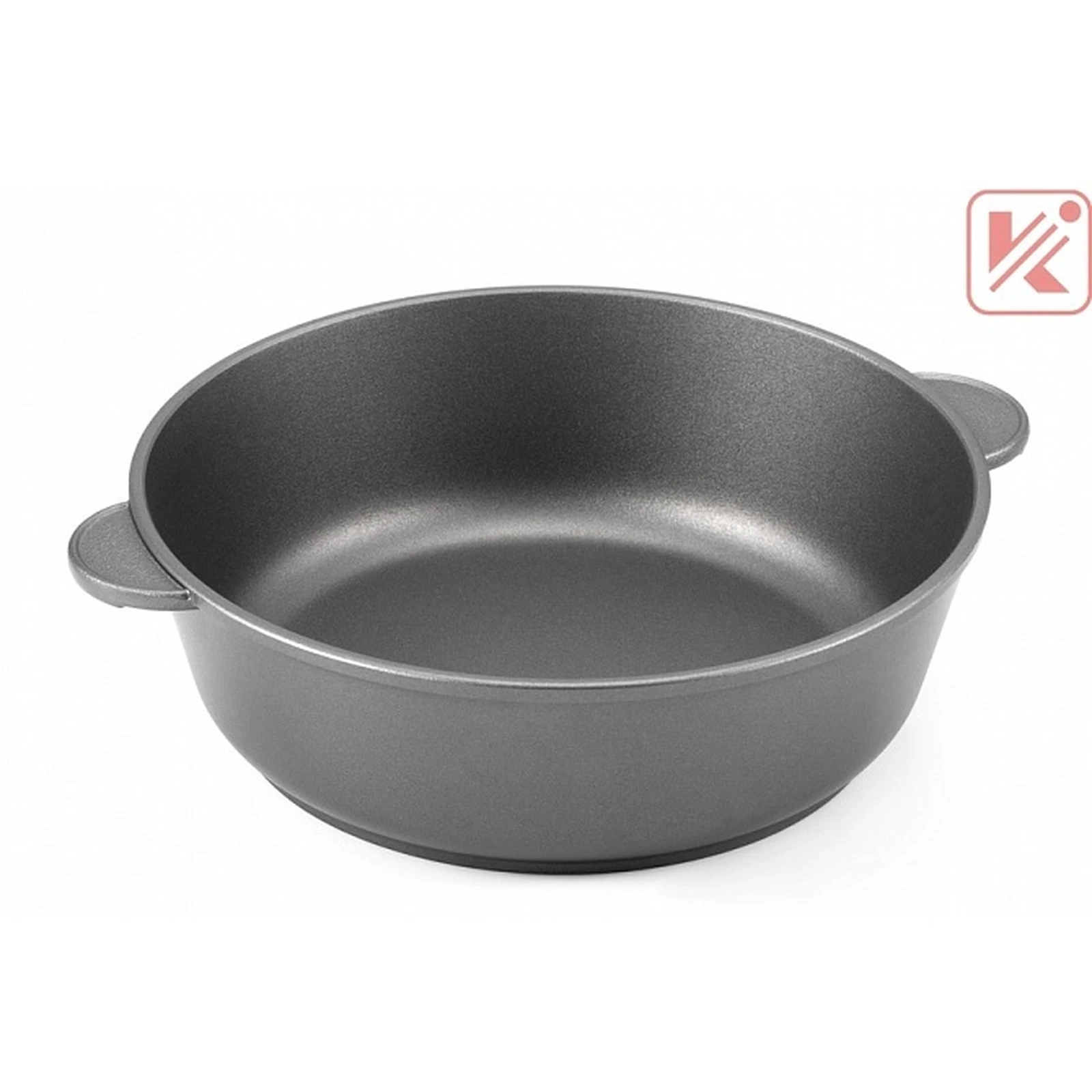 ЖАРОВНЯ «ВИКТОРИЯ» АЛА280 «ПРЕСТИЖ»