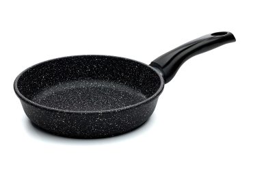 Сковорода классическая 20 см «Classic»