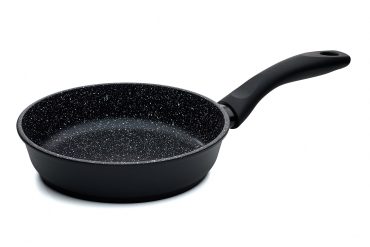 Сковорода универсальная 22 см «Diamond Induction»