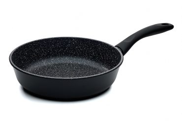 Сковорода универсальная 26 см «Diamond Induction»