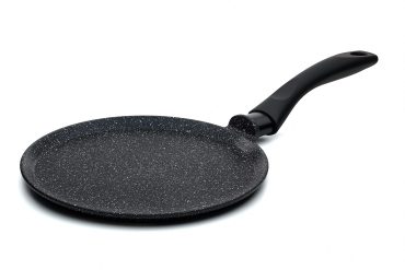 Сковорода блинная 24 см «ГРАНИТ»